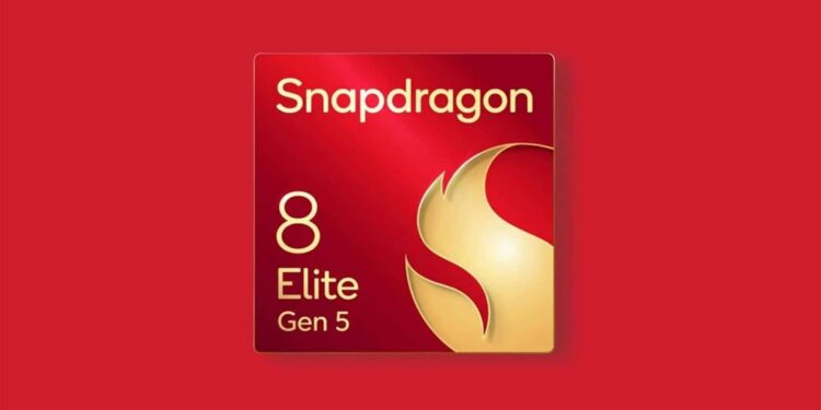 Qualcomm GBL exploit