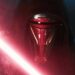 Star Wars KOTOR Remake