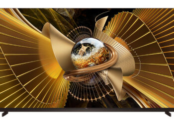 TCL X11L SQD-Mini LED