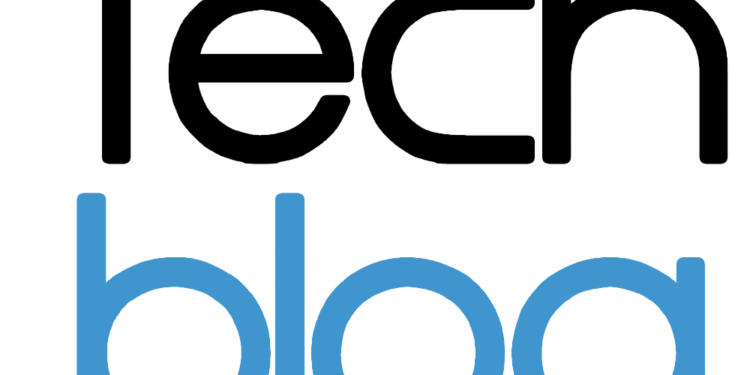 Google Maps: Η κοινοποίηση τοποθεσίας γίνεται επιτέλους πιο απλή