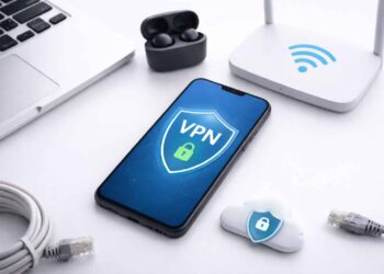&upsilon;&pi;&eta;&rho;&epsilon;&sigma;ί&epsilon;&sigmaf; VPN