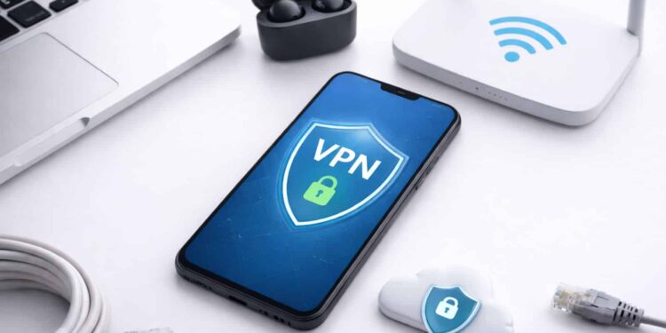 &upsilon;&pi;&eta;&rho;&epsilon;&sigma;ί&epsilon;&sigmaf; VPN