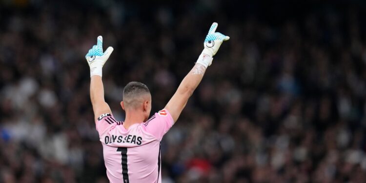 Βλαχοδήμος: «Πρέπει να επικεντρωθούμε στον εαυτό μας και στον επόμενο αγώνα» - www.ertsports.gr