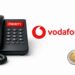 Vodafone Priority Line