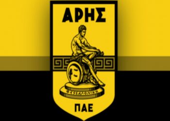 ΠΑΕ Άρης: «Καληνύχτα και καλή τύχη…» - www.ertsports.gr