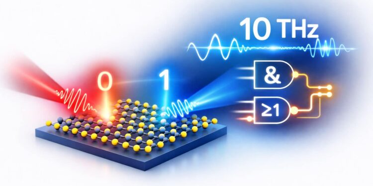 &Upsilon;&pi;&omicron;&lambda;&omicron;&gamma;&iota;&sigma;&tau;έ&sigmaf; &pi;&omicron;&upsilon; &lambda;&epsilon;&iota;&tau;&omicron;&upsilon;&rho;&gamma;&omicron;ύ&nu; &mu;&epsilon; &phi;&omega;&sigmaf;
