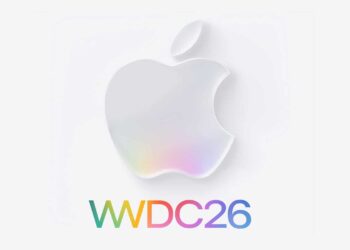 WWDC 2026