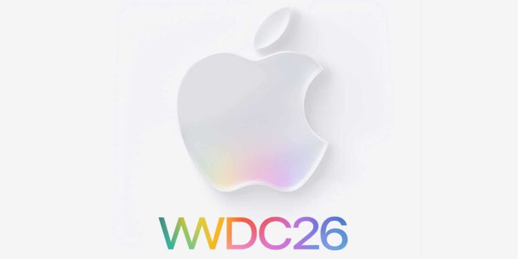 WWDC 2026