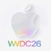 WWDC 2026