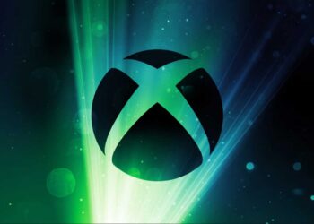 Xbox App: Προσθήκη οποιουδήποτε παιχνιδιού χειροκίνητα στη βιβλιοθήκη