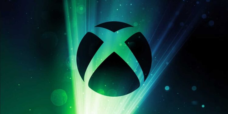Xbox App: Προσθήκη οποιουδήποτε παιχνιδιού χειροκίνητα στη βιβλιοθήκη
