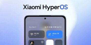 HyperOS bugs Xiaomi