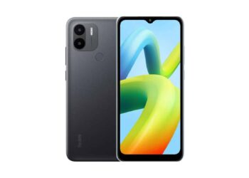 smartphones έ&omega;&sigmaf; 70&euro; &Alpha;&mu;&epsilon;&Alpha;