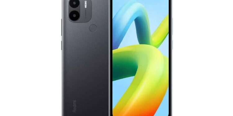 smartphones έ&omega;&sigmaf; 70&euro; &Alpha;&mu;&epsilon;&Alpha;