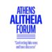 Live Athens Alitheia Forum: «Αντιμετωπίζοντας τις ψευδείς ειδήσεις και τον τοξικό λόγο» –  Συμμετοχή Μητσοτάκη, υπουργών, δημοσιογράφων και επιστημόνων
