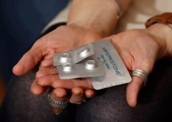 ΗΠΑ: Γυναίκα στην Τζόρτζια κατηγορείται για ανθρωποκτονία εξαιτίας του νόμου που απαγορεύει τις αμβλώσεις