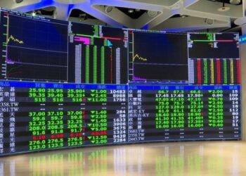 Ανακάμπτουν οι ασιατικές αγορές μετά τη δήλωση Τραμπ ότι οι ΗΠΑ βρίσκονται σε συνομιλίες με το Ιράν