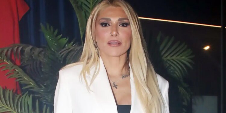 Οι γυναίκες είμαστε πάντα ενωμένες