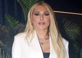«Υπάρχουν άνθρωποι που γνώριζαν» για την κακοποίηση
