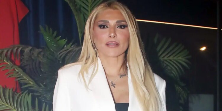 «Υπάρχουν άνθρωποι που γνώριζαν» για την κακοποίηση