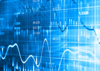 Πτώση στα ευρωπαϊκά χρηματιστήρια: Πιέσεις από τον πόλεμο στη Μέση Ανατολή και το ακριβό πετρέλαιο