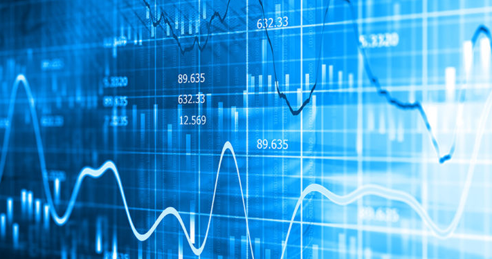 Πτώση στα ευρωπαϊκά χρηματιστήρια: Πιέσεις από τον πόλεμο στη Μέση Ανατολή και το ακριβό πετρέλαιο