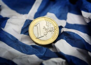 Στον «αστερισμό» των αξιολογήσεων η ελληνική οικονομία το 2026 – Ποδαρικό της DBRS με επαναβεβαίωση της επενδυτικής βαθμίδας ΒΒΒ