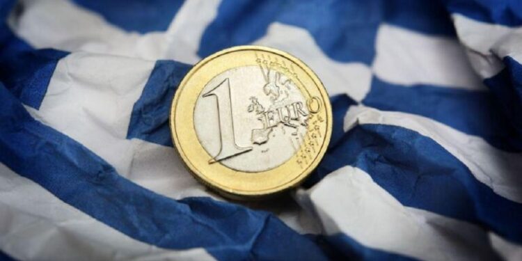 Στον «αστερισμό» των αξιολογήσεων η ελληνική οικονομία το 2026 – Ποδαρικό της DBRS με επαναβεβαίωση της επενδυτικής βαθμίδας ΒΒΒ