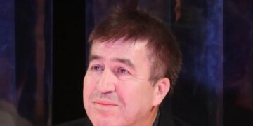 Όταν στο χωριό μου μαθεύτηκε ότι δουλεύω μαζί του, το θεώρησαν προσβολή