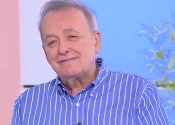 Αν στον γάμο σου, σου φέρω δώρο απ’ τη συλλογή Τσαγκαράκη, θα με παρεξηγήσεις;