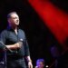 «Το μουσικό σύστημα υποστηρίζει πράγματα που υποτιμούν τη γυναίκα και υμνούν την παράνομη ζωή»