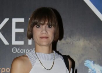 Αν δεν είσαι γυναίκα να το έχεις περάσει δεν καταλαβαίνεις τον σεξισμό