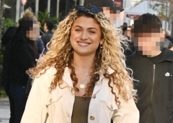 «Όταν έμαθα ότι θα εκπροσωπήσω την Κύπρο, έκλαψα και δεν μπορούσα να πάρω κανέναν τηλέφωνο να το πω»
