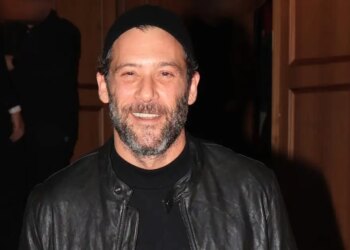 Η Μαρινέλλα ήταν από τους πιο γενναιόδωρους ανθρώπους που έχω γνωρίσει