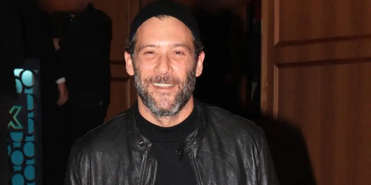 Η Μαρινέλλα ήταν από τους πιο γενναιόδωρους ανθρώπους που έχω γνωρίσει