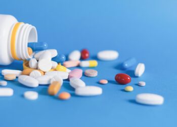 Νέα μελέτη για τα αντιβιοτικά: Τι προκαλούν στο μικροβίωμα του εντέρου ακόμα και οκτώ χρόνια μετά