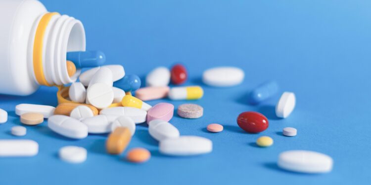 Νέα μελέτη για τα αντιβιοτικά: Τι προκαλούν στο μικροβίωμα του εντέρου ακόμα και οκτώ χρόνια μετά