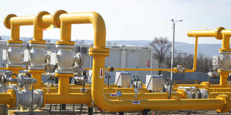 Ενεργειακή κρίση: Στο «τραπέζι» και η μείωση των Ε.Φ.Κ. στα καύσιμα με ρήτρα ευελιξίας από την Ε.Ε.