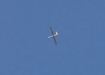 Ανησυχία για τις οικονομικές επιπτώσεις της σύρραξης στη Μέση Ανατολή – Τι εκτιμούν ειδικοί στο ΕΡΤnews για πετρέλαιο, αγορές και εφοδιαστικές αλυσίδες