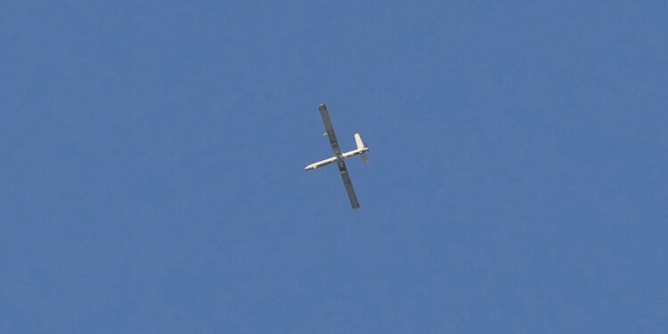 Ανησυχία για τις οικονομικές επιπτώσεις της σύρραξης στη Μέση Ανατολή – Τι εκτιμούν ειδικοί στο ΕΡΤnews για πετρέλαιο, αγορές και εφοδιαστικές αλυσίδες