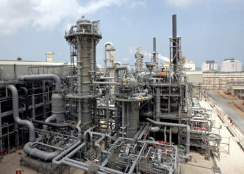 Πετρέλαιο: Η τιμή του βαρελιού του WTI ξεπερνά ξανά τα 100 δολάρια