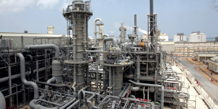 Πετρέλαιο: Η τιμή του βαρελιού του WTI ξεπερνά ξανά τα 100 δολάρια