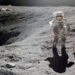 Η NASA ξεκινά την αντίστροφη μέτρηση για την πρώτη επανδρωμένη αποστολή στη Σελήνη μετά από 53 χρόνια