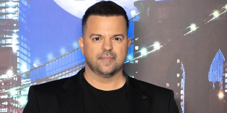 Σε αυτόν το χώρο, το πολύ καλό παιδί ισοδυναμεί με κάτι άλλο, που ξεκινάει από «μ»