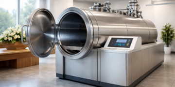 Σκωτία: Νομιμοποιείται η «υγρή αποτέφρωση» ως περιβαλλοντικά φιλική εναλλακτική