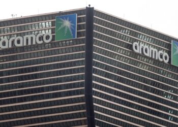 Aramco: «Καταστροφικές» οι συνέπειες του πολέμου όσο διαρκούν οι συγκρούσεις