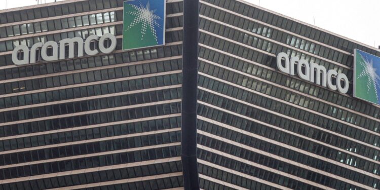 Aramco: «Καταστροφικές» οι συνέπειες του πολέμου όσο διαρκούν οι συγκρούσεις