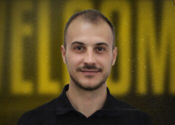 Νέος προπονητής στον Άρη ο Μπόρισλαβ Κρατσάνοφ - www.ertsports.gr