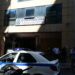 Νεκρός εντοπίστηκε κρατούμενος στο Αστυνομικό Τμήμα Ομόνοιας - ertnews.gr