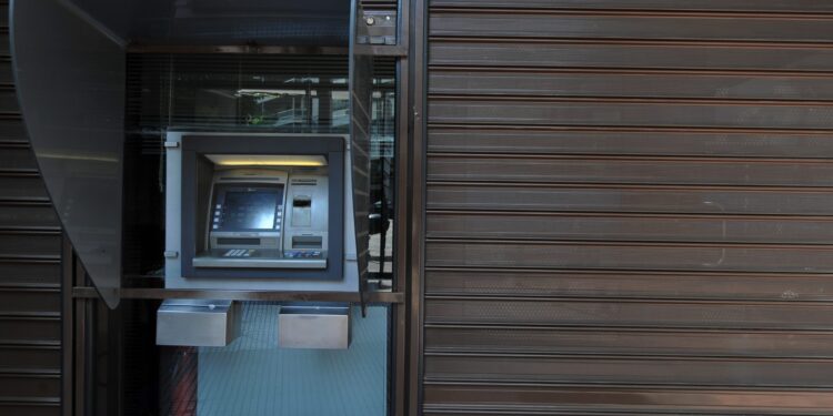 Ο «χάρτης» των πληρωμών από e-ΕΦΚΑ και ΔΥΠΑ - Ποιοι και πότε θα δουν χρήματα στους λογαριασμούς τους